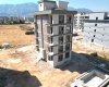 Mountain-view Apartments in a Complex with Pool in Döşemealtı 3