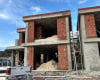 2-kamer Huizen Met Binnen- En Buitenzwembad In Kalkan Antalya 8