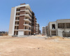 Niedrogie Apartamenty W Antalya Aksu W Strzeżonym Kompleksie 5
