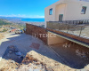 Stylish Detached Villa with City and Sea Views in Alanya 38