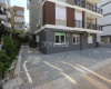 Appartements À Vendre À Proximité De La Mer À Antalya Muratpasa 3