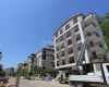 Appartements Avec Options De Paiement Acomptes À Konyaaltı Antalya 9