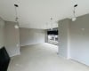 Apartments for Sale Near Marmaray Station in Kadıköy İstanbul 4