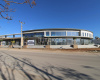 Commercial Property in Antalya Aksu Near Artery in Viva Defne Project 6