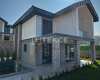 Private Villas with Gardens and Pools in Sapanca 5