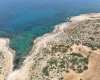 New Flats Close to the Sea in North Cyprus Gazimağusa 6