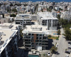 Investment Shops in a Luxury Complex in North Cyprus Girne 6