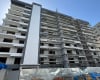 Nya Lägenheter Med 3 Sovrum Till Salu I Bayraklı İzmir 4