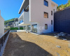 Stylish Detached Villa with City and Sea Views in Alanya 42