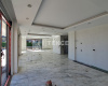 Stylish Detached Villa with City and Sea Views in Alanya 48