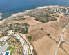 New Flats Close to the Sea in North Cyprus Gazimağusa 4