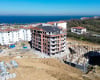 Apartments for Sale 300m to the Sea in Çınarcık Beaches Area 5