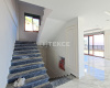 Stylish Detached Villa with City and Sea Views in Alanya 50