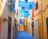 5 Slaapkamers Villa Met Uitzicht Op Zee In Javea Alicante 8