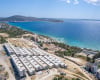 Villas Con Piscina Frente Al Mar Y La Playa En İzmir Çeşme 7