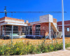 Upptäck Villor Med Elegans Och Komfort I Denia 2