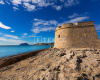 5 Slaapkamers Villa Met Uitzicht Op Zee In Javea Alicante 7
