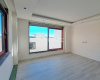 Stylish Detached Villa with City and Sea Views in Alanya 41