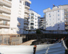 Apartamentos Con Aparcamiento Interior Y Exterior En Antalya 5