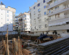 Apartamentos Con Aparcamiento Interior Y Exterior En Antalya 4