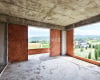 Edificio En Construcción Con Vistas Al Puente En Kaytazdere, Yalova 6