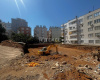 Wohnungen 300 M Von Den Klippen In Kaleiçi, Muratpaşa 4