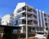 Pisos A Estrenar En Un Proyecto En El Centro De Antalya 4