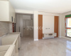 Mountain-view Apartments in a Complex with Pool in Döşemealtı 7