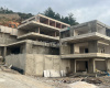 Wille Z Systemem Smart Home I Prywatnym Basenem W Alanyi, Antalya 6