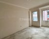 2 Bedroom Apartment 200 Meters From the Sea in Samatya, Fatih 4
