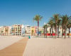Appartementen Op Loopafstand Van Het Strand In Villajoyosa Alicante 7