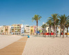 Sklep Na Głównej Ulicy Blisko Plaży W Villajoyosa 4