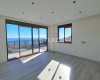 Stylish Detached Villa with City and Sea Views in Alanya 62