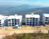 Appartements Avec Vue Sur La Forêt Dans Un Complexe À Kestel Yıldırım 6
