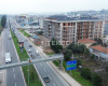 Shops on the Main Road with High Rental Potential in Yalova 6