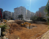Wohnungen 300 M Von Den Klippen In Kaleiçi, Muratpaşa 3