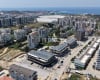 Centrally Located Commercial Properties Near the Beach in Alanya 4
