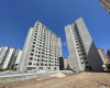 Newly-built Flats Near the Beach in Çeşmeli Mersin 32