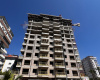 Appartementen Met Zee- En Stadszicht In Het Hart Van Mahmutlar 5