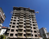 Appartementen Met Zee- En Stadszicht In Het Hart Van Mahmutlar 6