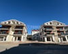 Duplex Appartement Biedt Investeringsmogelijkheid In Muğla 10