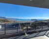 Stylish Detached Villa with City and Sea Views in Alanya 65