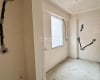 2 Bedroom Apartment 200 Meters From the Sea in Samatya, Fatih 6