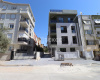 Apartments with Separate Kitchens in Dokuma Kepez 7