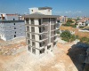 Mountain-view Apartments in a Complex with Pool in Döşemealtı 5