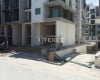 Investment Shops in a Luxury Complex in North Cyprus Girne 4