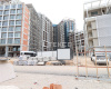 Pisos De Élite Con Diseños Inigualables En Antalya Altintas 8