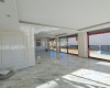 Stylish Detached Villa with City and Sea Views in Alanya 49