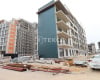Pisos De Élite Con Diseños Inigualables En Antalya Altintas 7