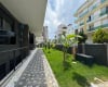 Apartamenty Na Sprzedaż W Konyaaltı Arapsuyu W Kompleksie Z Parkingiem 5